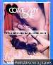 Come My Love (US) 2 adult mag